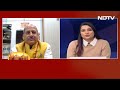 Ram Mandir Inauguration I NDTV Speaks With Thailand-Based Businessman Invited To Ram Temple Event  - 03:44 min - News - Video