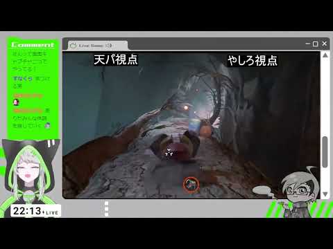 thumbnail_Hl6EArD9EYM