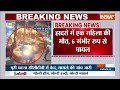 Delhi Accident : दिल्ली में तेज रफ्तार कार ने बाजार में लोगों के रौंदा | Breaking News  - 01:10 min - News - Video