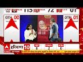 Sandeep Chaudhary LIVE: Lok Sabha Election 2024 Opinion Poll LIVE | ABP Opinion Poll 2024 Elections  - 00:00 min - News - Video