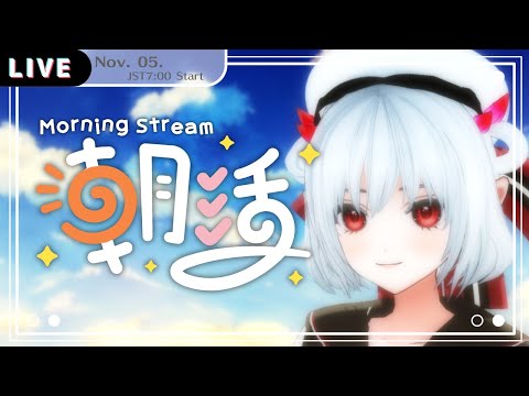 thumbnail_HlB1BZcBqNM