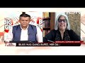 Abuse Of Executive Power: Lawyer Vrinda Grover On Release Of Bilkis Bano Rapists | The Big Fight - 01:51 min - News - Video