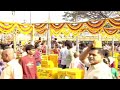 LIVE - Medaram Jathara Live | మేడారం జాతర ప్రత్యక్ష ప్రసారం | 99TV  - 00:00 min - News - Video