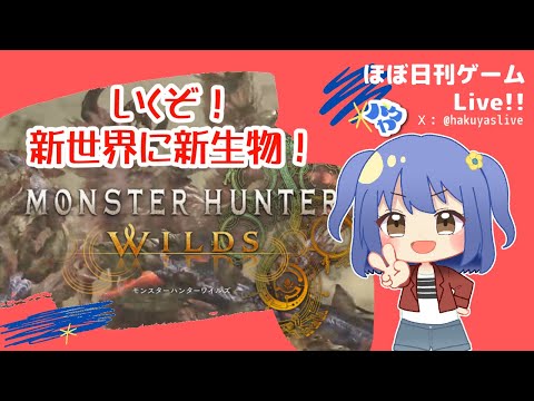 thumbnail_HlG4v1h42KU