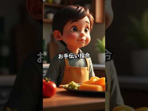 方言雑学;愛媛