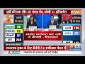 Rajya Sabha Election को लेकर Shivpal Yadav का BJP पर बड़ा आरोप, कहा BJP धनबल से पार्टी तोड़ रही है  - 01:26 min - News - Video