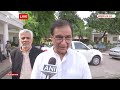 Arvinder Singh Lovely Resign: हंगामा करना शोभा नहीं देता लवली के इस्तीफे पर बोले कांग्रेस नेता - 01:57 min - News - Video