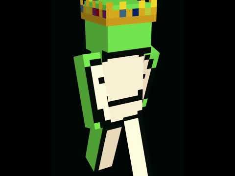 Top 9 Minecraft Players in 2025 | Ultimate Minecraft Ranking