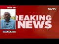 Madhya Pradesh News | 2 CBI Officers Arrested For Alleged Bribery In Madhya Pradesh Nursing Scam  - 02:30 min - News - Video