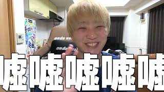 動画サムネイル