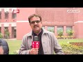 Bihar politics : तेजस्वी यादव ने तिरुपति जाकर मुंडन क्यों कराया  -- Nikhil Anand  - 05:35 min - News - Video