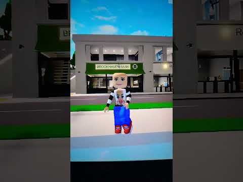 #trend #transição entrei pra trend💅🏻👄