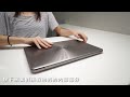 ASUS ZenBook UX510UX ????