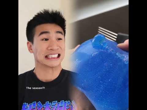 #pov #funny #skit #acting #tools #fyp #foryou #satisfying #story #shorts