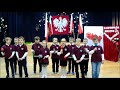 Miniatura video