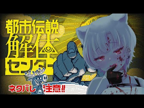 thumbnail_HlUy4iSScjY