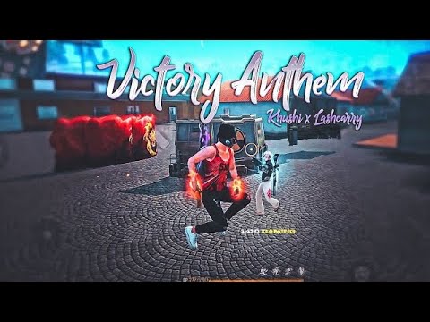 🔥 Free Fire Custom Room | OP 1v1 Battle + Funny Commentary 😂 | Victory Anthem 🎵 #FreeFire 