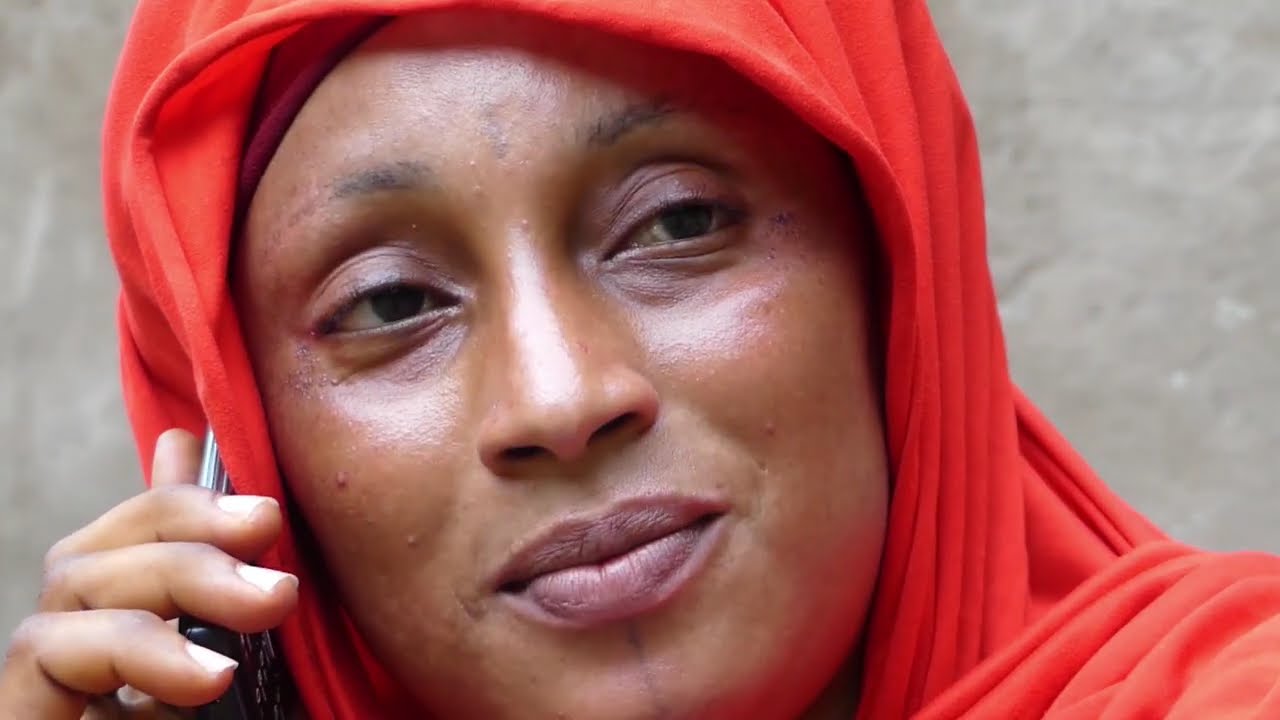 NIMISSA Ep69 Nouveau Film Guinéen Version Mandingue