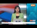 Manish Sisodiya Court Hearing: राउज एवेन्यू कोर्ट में मनीष सिसोदिया की होगी पेशी | Delhi News  - 00:32 min - News - Video