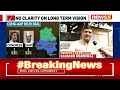 Live: PM Modi In Gujarat | Police Stops Fact-finding Committee In Sandeshkhali |Mann Ki Baat | NewsX  - 02:19:08 min - News - Video
