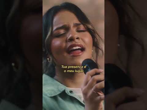 JULIA VITÓRIA E FERNANDA MADALONI - TUAS ÁGUAS #shorts #musilerecords #juliavitoria #tuasaguas JULIA VITÓRIA E FERNANDA MADALONI - TUAS ÁGUAS #shorts #musilerecords #juliavitoria #tuasaguas