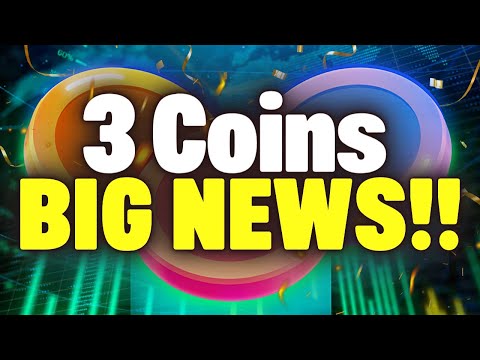 big-things-happening-to-these-3-crypto-projects-or-major-binance-cosmos-and-amp-immutable-x-news