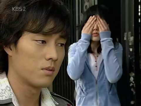 (Back To The First Time) - Jeong Jae Wook ____ I'm sorry, I love you OST
