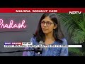 AAP MP Swati Maliwal | Swati Maliwal On Assault: No Clean Chit, Arvind Kejriwal Was At Home  - 02:04 min - News - Video