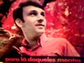 JOSECHETATRIBUTE