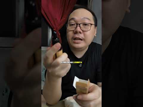 review remov multivitamin plus untuk kucing