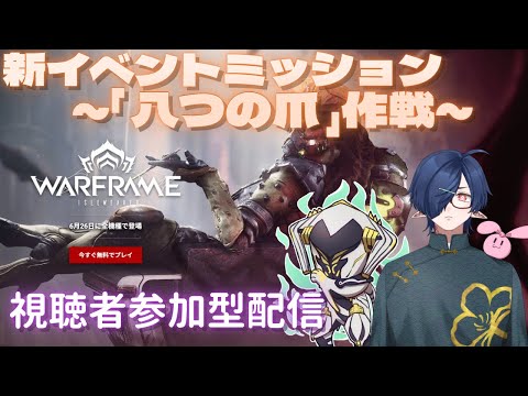 thumbnail_HlnGIKfo5Y0