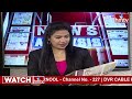 LIVE : Today Important Headlines in News Papers | News Analysis | 24-06-2024 | hmtv News  - 00:00 min - News - Video