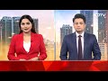 LIVE: Pune में Ganpati Visarjan के दौरान हादसा,  4 लोगों की डूबने से मौत | BREAKING News  - 00:00 min - News - Video