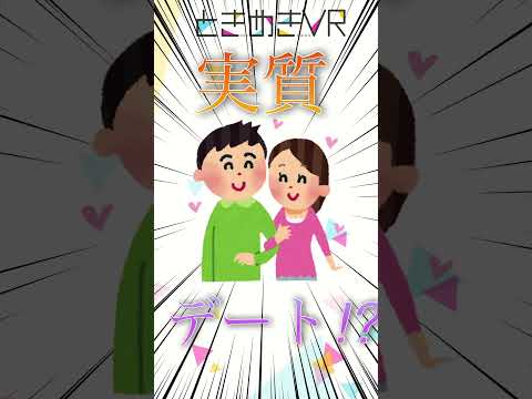 thumbnail_Hlow0L1bEwk