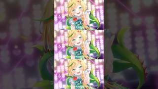 【英語教師が歌ってみた】ファンサしちゃうぞ♡ノピビーム!!【ファンサ / HoneyWorks】