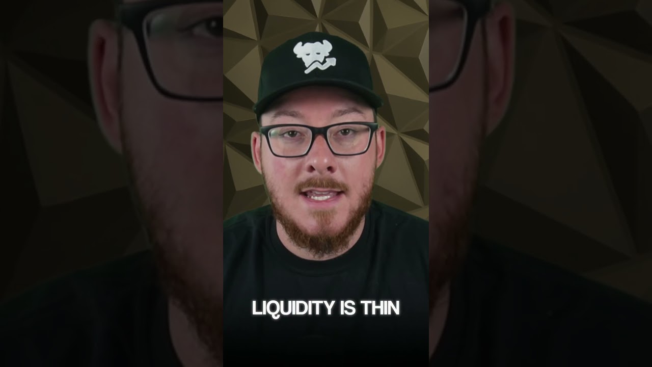 🚨 Extreme Fear Just Hit the Crypto Market ..What History Tells Us Next btc