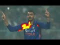Paytm T20I Trophy IND v SA: Team Indias journey Part 1  - 00:37 min - News - Video