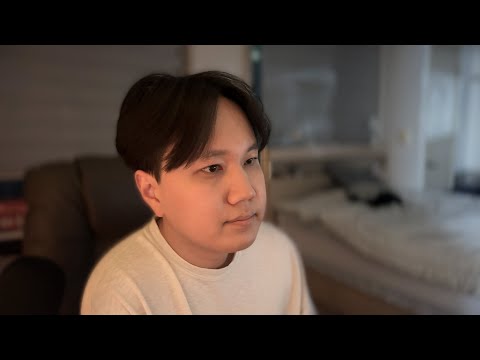 잡담