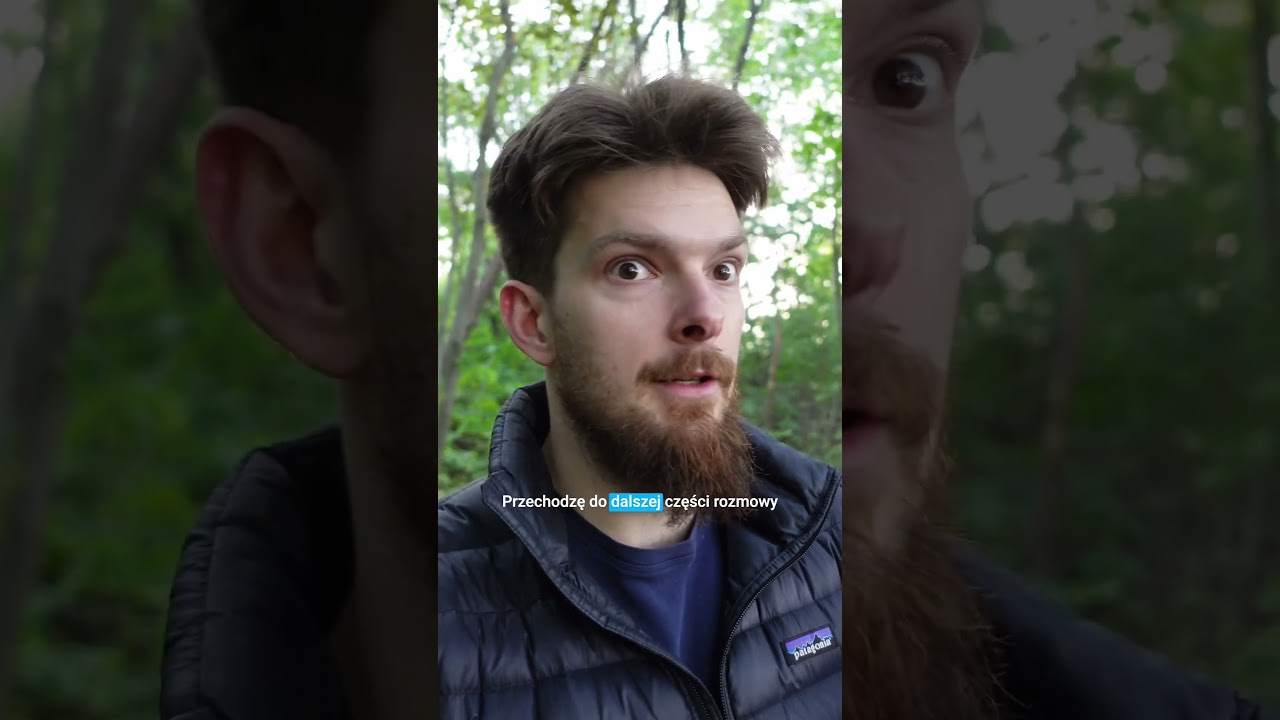 Programista 30k na rekrutacji