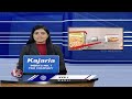 If BJP Is Sincere Towards BCs, BC Bill Will Become Act : Professor Venkat Narayana | V6 News  - 02:28 min - News - Video