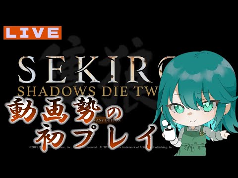 thumbnail_HltJPfBihpI