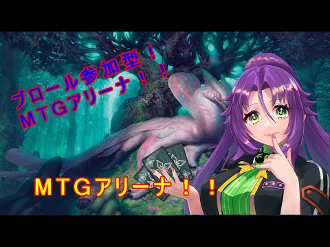 thumbnail_HlvEl6hThc4