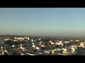 Gaza Live | View over Israel-Gaza border as seen from Israel | News9  - 00:00 min - News - Video