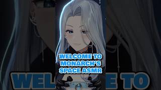 Your favorite ASMR artist