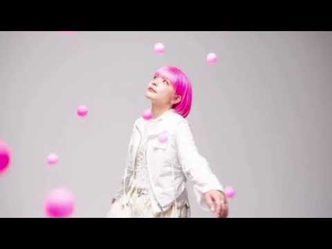 🎶✨アンジェリーナ1/3(Gacharic Spin)ソロプロジェクト・ailly🎤 “卒業”テーマの作曲コンペ開催🎹🌸 みんなで作る感動の一曲へ💫