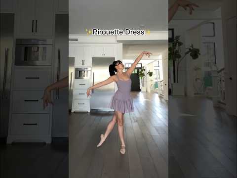 After 1 year, 8 months, and 5 days…  My newest dress design is here!!!