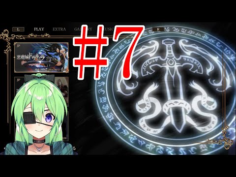 thumbnail_HlzaaTptTDc