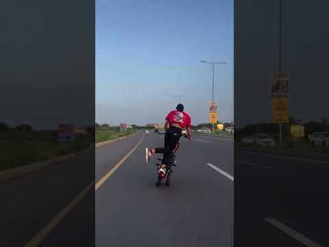 #remix #music #song #dj #newmusic #automobile #stuntman #stunt #indianbikesdriving3dnewtodayupdate