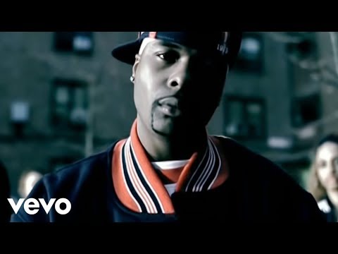 Memphis Bleek - Round Here ft. T.I., Trick Daddy