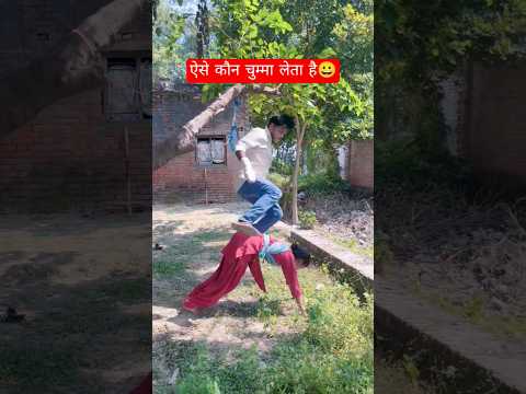 90’S Old Hindi Songs🥰 90s Love Song😍 Udit Narayan, Alka Yagnik, Kumar Sanu songs Hindi Jukebox